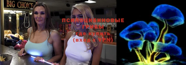 бошки Нязепетровск