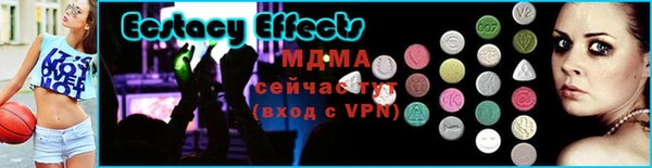 СК Абаза