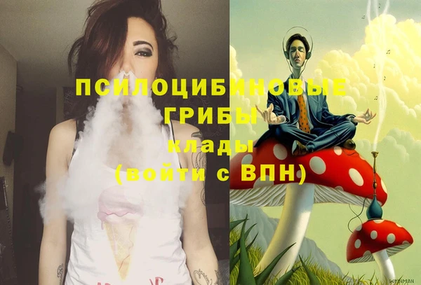 2c-b Няндома